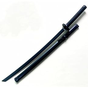 Amazon.co.jp: 武器 - 合気道: スポーツ＆アウトドア